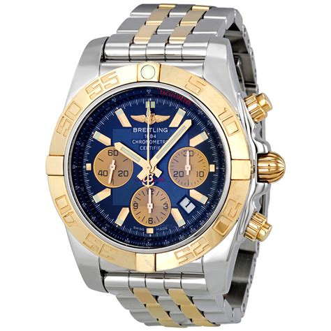 brietling chronograph|breitling chronograph watches for men.